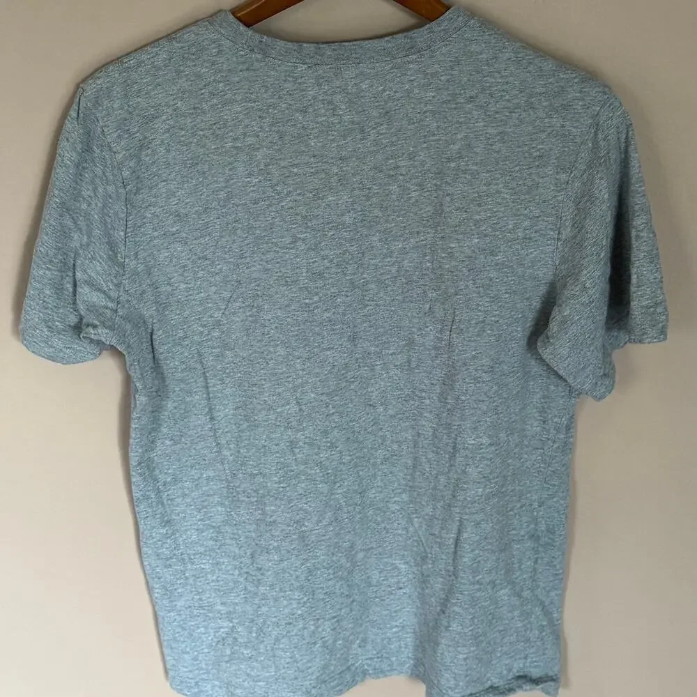 Nike pre owned